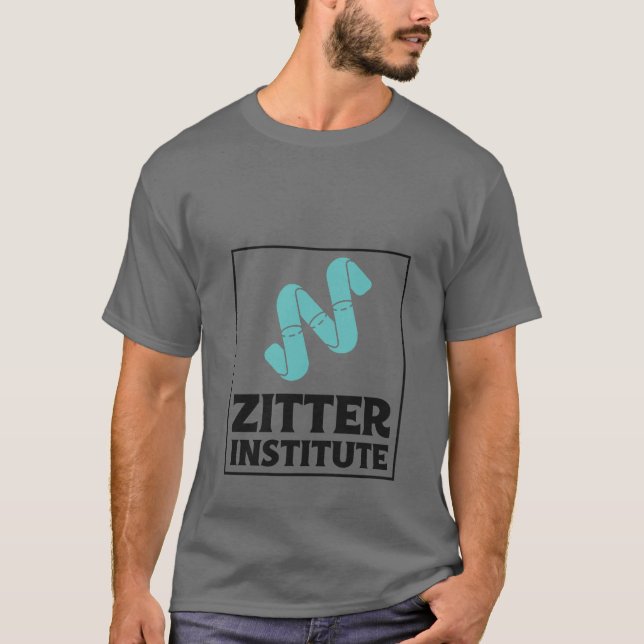 Camiseta color t shirt (Framsida)