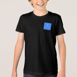 Camiseta con diseño anatómico  t shirt