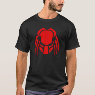 Camiseta Crimson Hunter T Shirt