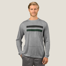 camiseta de hombre t shirt