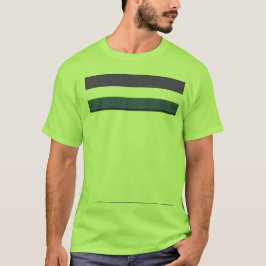 camiseta de hombre t shirt