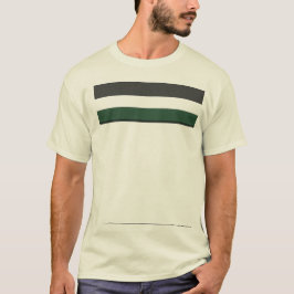 camiseta de hombre t shirt