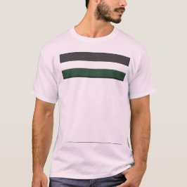 camiseta de hombre t shirt