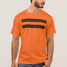 camiseta de hombre t shirt