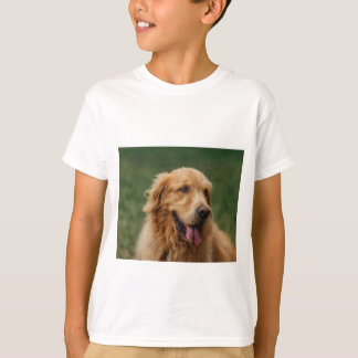 camiseta de mascota t shirt