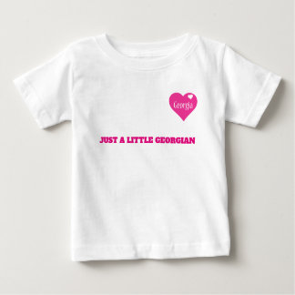 camiseta de niña t shirt