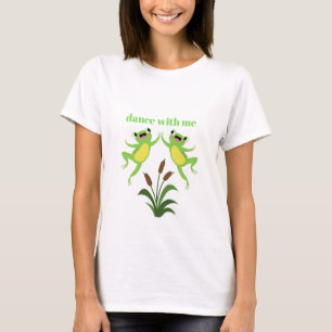 Camiseta divertida unisex, idealisk para Regalo T Shirt