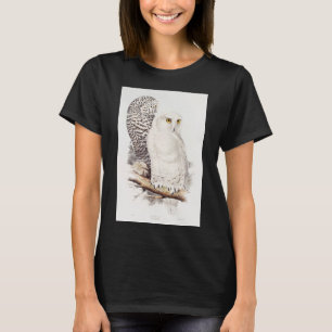Camiseta Feminina Personalizada T Shirt
