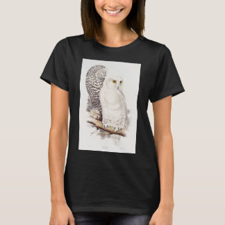 Camiseta Feminina Personalizada T Shirt