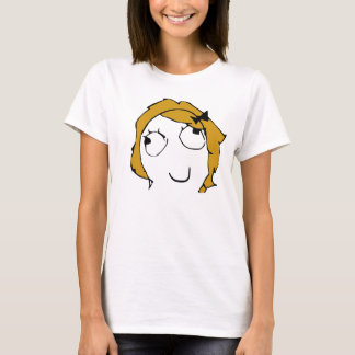 Camiseta feminina t shirt