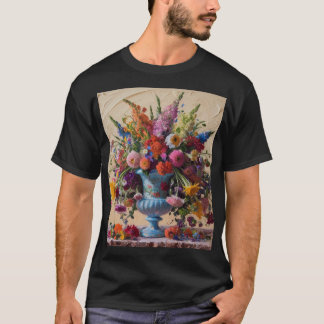 Camiseta Florida T Shirt