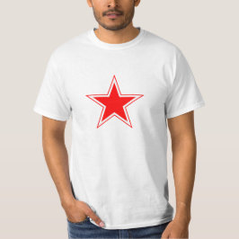 Camiseta Força Aérea Russa T Shirt