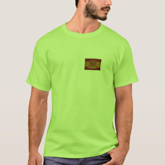 camiseta hombre t shirt