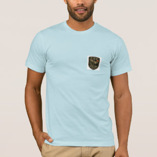 camiseta hombre t shirt