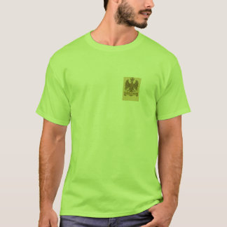 camiseta hombre t shirt
