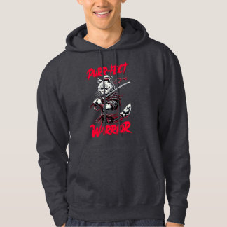 Camiseta Hoodie