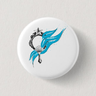 Camiseta Iemanja Knapp