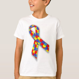 Camiseta Infantil Básica Laço T Shirt