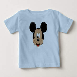 camiseta infantil mickey t shirt