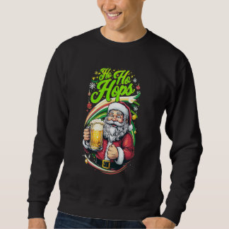 Camiseta Lång Ärmad Tröja