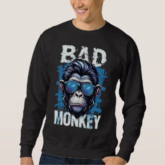 Camiseta Lång Ärmad Tröja