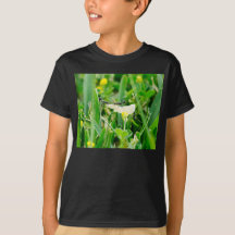Camiseta ¨Las tres hormigas¨
