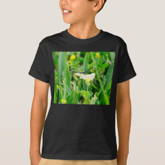 Camiseta ¨Las tres hormigas¨ Tee