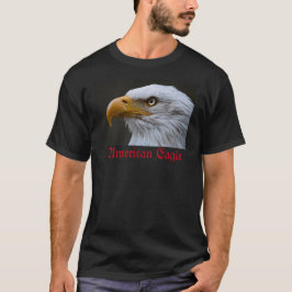 Camiseta Masculina American Eagle. T Shirt