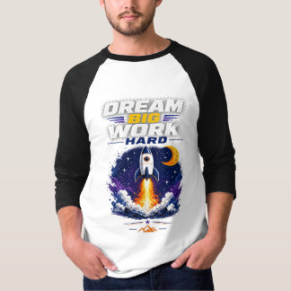 Camiseta masculina mangas t shirt
