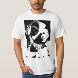 Camiseta Masculina T Shirt