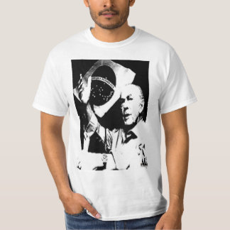 Camiseta Masculina T Shirt