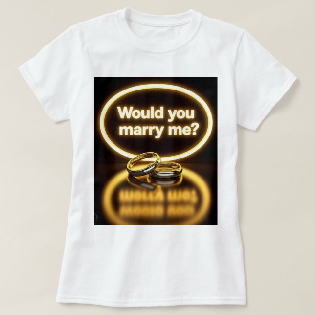 camiseta merry my t shirt (Design framsida)