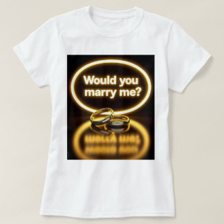 camiseta merry my t shirt