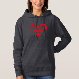 Camiseta "MOM" – Amor y Fuerza Maternal T Shirt