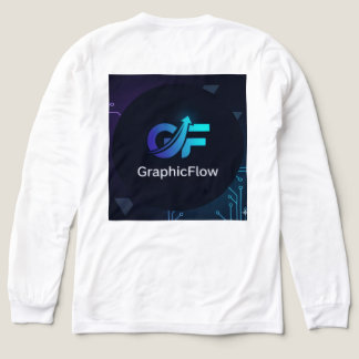 Camiseta Motivacional "Sé el Cambio" - Arte Digita T Shirt