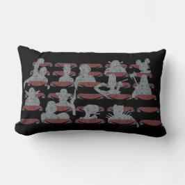 Camiseta Movie Celebrity Room. Sala de famosos de  Lumbarkudde