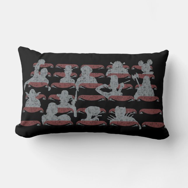 Camiseta Movie Celebrity Room. Sala de famosos de  Lumbarkudde (Framsida)