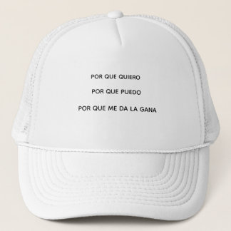 CAMISETA MUJER KEPS