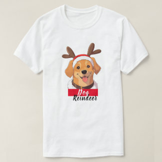Camiseta navideña personalizada t shirt