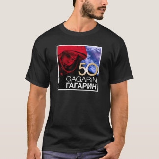 Camiseta oscura tröja