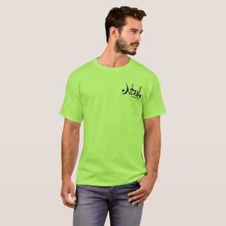 Camiseta para hombre t shirt