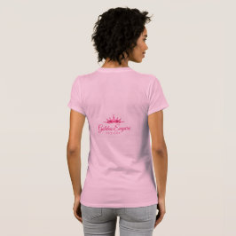 camiseta personalizada t shirt
