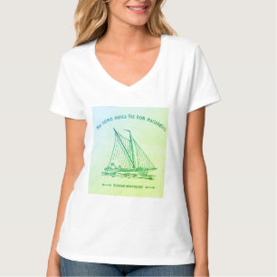 Camiseta personalizada t shirt