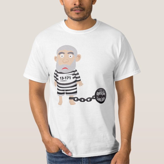 CAMISETA PIXULECO TEE (Framsida)