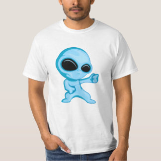 camiseta sencilla blanca estampda t shirt