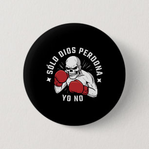 Camiseta Sólo Dios Perdona Knapp