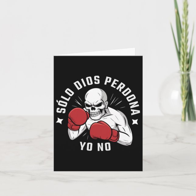 Camiseta Sólo Dios Perdona Kort (Framsida)