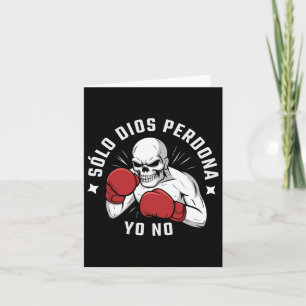 Camiseta Sólo Dios Perdona Kort