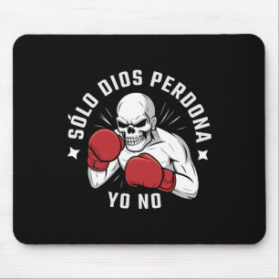Camiseta Sólo Dios Perdona Musmatta