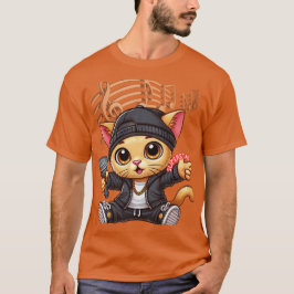 Camiseta superestrella t shirt